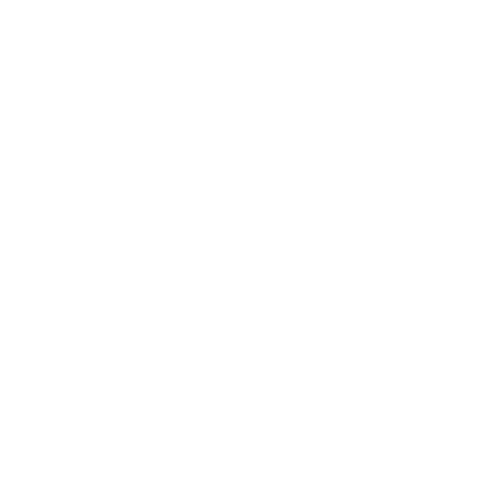 Logo Neuekraft Energetik